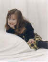 3Scan125, November 20, 2001.jpg (39538 bytes)
