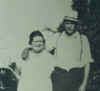 grands-cj.jpg (27402 bytes)