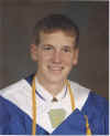 Scan491, December 17, 2002-aba-grad.jpg (27433 bytes)