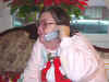zDSC01119.JPG (92591 bytes)