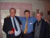 bill-me-harry.jpg (62785 bytes)