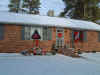 snow-house.jpg (68055 bytes)