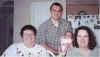 Scan294, May 17, 2001.jpg (45372 bytes)