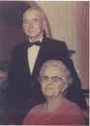 Scan287, July 12, 2002-l.jpg (48320 bytes)