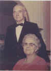 Scan287, July 12, 2002.jpg (16033 bytes)