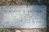 1Dsc01692.jpg (97717 bytes)