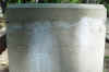1Dsc01736.jpg (63700 bytes)