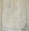 Picture21693.jpg (32871 bytes)