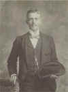 Picture3scan282-c.jpg (16333 bytes)