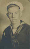 Picture4scan283-l.jpg (57265 bytes)