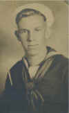 Picture4scan283-s.jpg (14257 bytes)