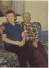 Scan286, July 12, 2002-l.jpg (52041 bytes)