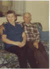 Scan286, July 12, 2002.jpg (18237 bytes)