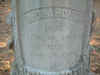 ec2z8.jpg (55611 bytes)