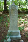 5SC01682.JPG (27492 bytes)