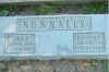 5SC01687.JPG (30862 bytes)