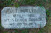 5SC01694.JPG (36338 bytes)