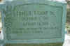 5SC01699.JPG (31585 bytes)