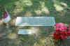 DSC01668.jpg (37655 bytes)