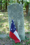 DSC01680.JPG (17595 bytes)