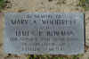 2Dsc01724.jpg (98295 bytes)