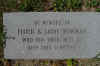 2Dsc01725.jpg (88142 bytes)