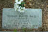 2Dsc01730.jpg (97743 bytes)