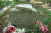 2Dsc01737.jpg (72228 bytes)