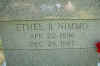 2Dsc01739.jpg (87350 bytes)
