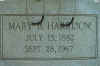 2Dsc01740.jpg (88106 bytes)