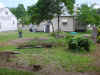 DSC00200.jpg (75672 bytes)