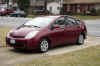 prius2.jpg (60068 bytes)