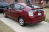 prius4.jpg (60620 bytes)